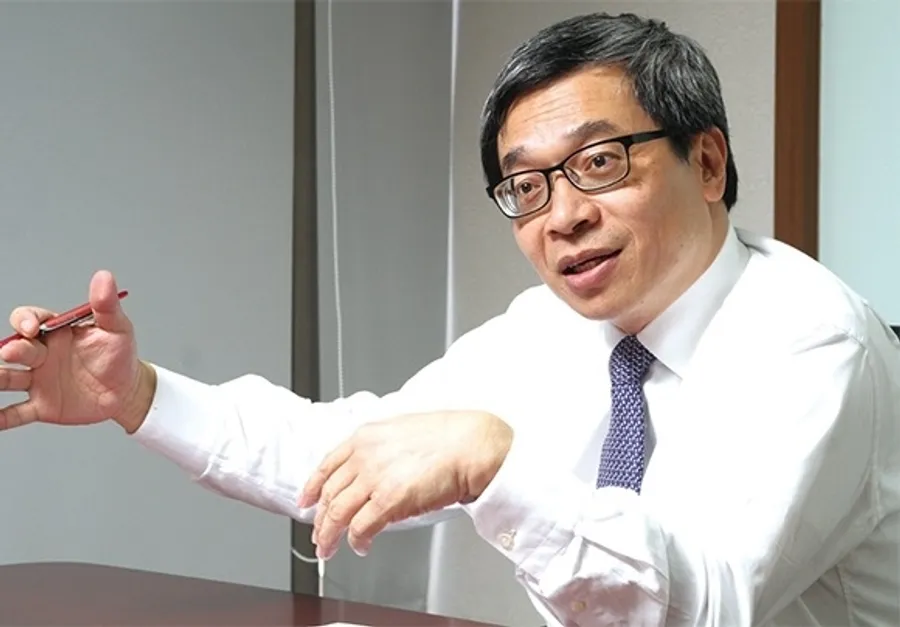 生達集團強化分工！生泰承接原料藥合成部門，每年營收估逾2億元