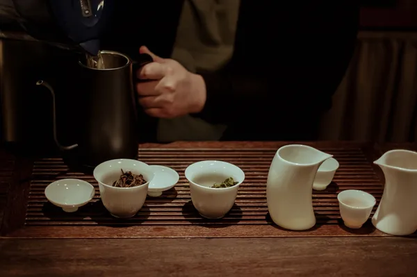 tei 沓沓仔 明茗茶酒研究室 12 - 複製.jpg