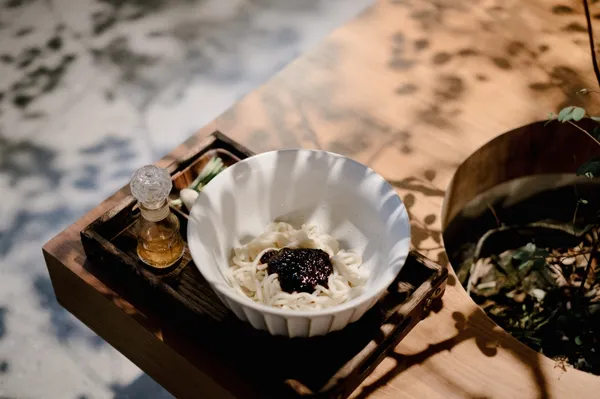 tei 沓沓仔 明茗茶酒研究室 27.jpg