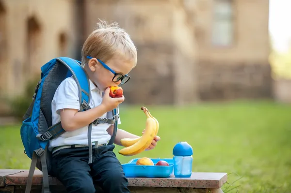 lunch_student_dinner_kid_child_eat_sit_.jpg