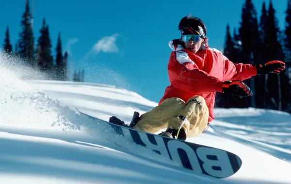 Craig Kelly