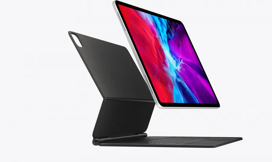 傳蘋果4月發表新款iPad！A14X晶片、Mini-LED螢幕之外，還有哪些新亮點？