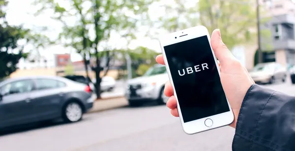 uber_40834812504-custom.jpg