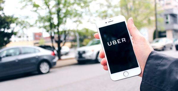  Uber 會員費用漲價了！漲幅最高達65%，方案價格、最新權益一次看