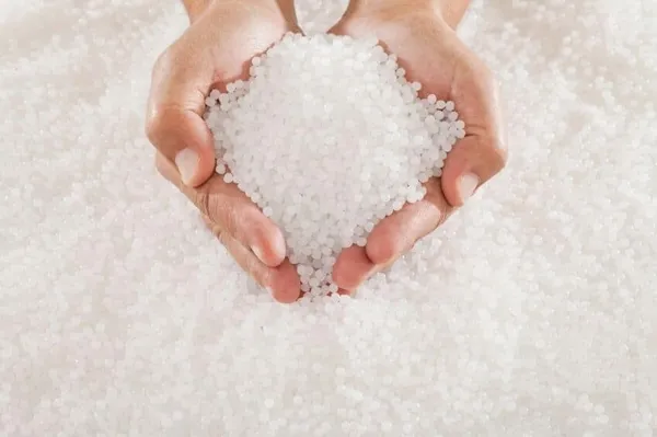 銘安科技