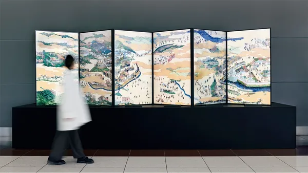 關原之戰- 重田祐介-關員合戰圖屏風01.jpg