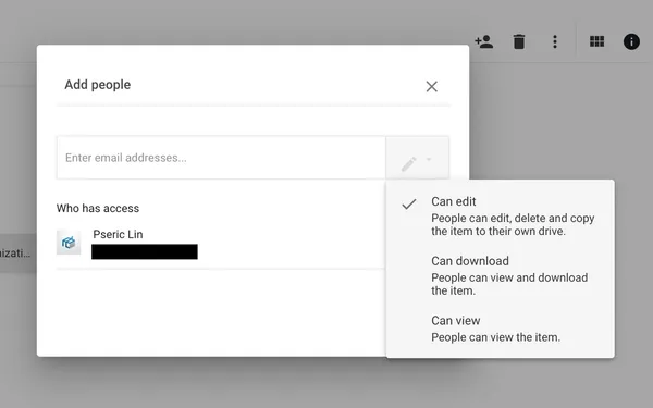 Screenshot-2021-03-09-20.35.08-r.jpg