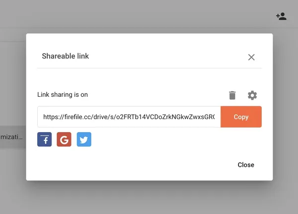 Screenshot-2021-03-09-20.32-1.jpg