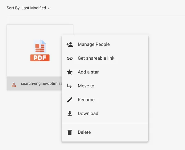 Screenshot-2021-03-09-20.31.jpg