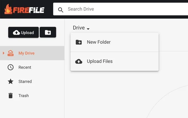Screenshot-2021-03-09-12.45.jpg