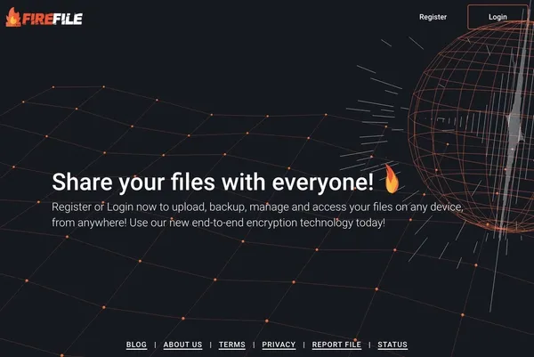 feature picture