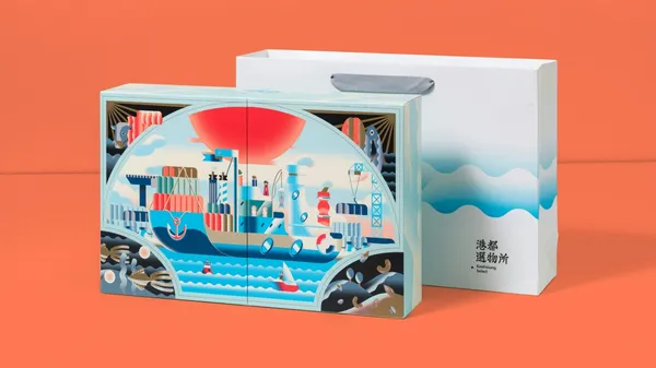 觀光工廠首圖00.jpg