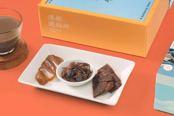 觀光工廠禮盒01.jpg