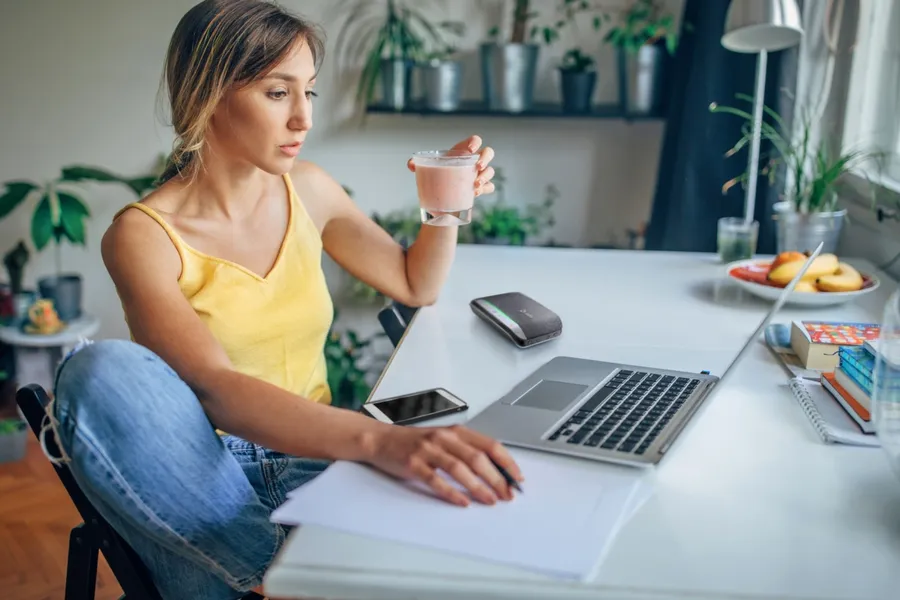 異地辦公成疫後新常態！從職員到管理層，如何透過專業工具建立遠距敏捷團隊？