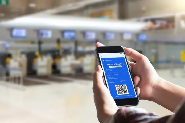 CommonPass