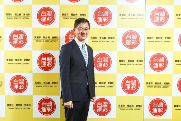 台灣運彩_2021_02_20_蔡仁譯攝-9.jpg