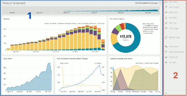 dashboard-overview.png