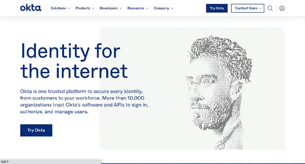 Okta banner.png