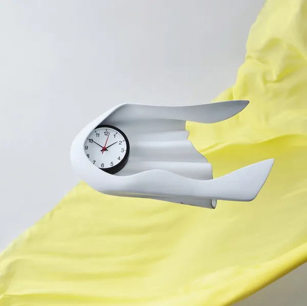 IKEA ART EVENT 2021藝術系列-03.jpg