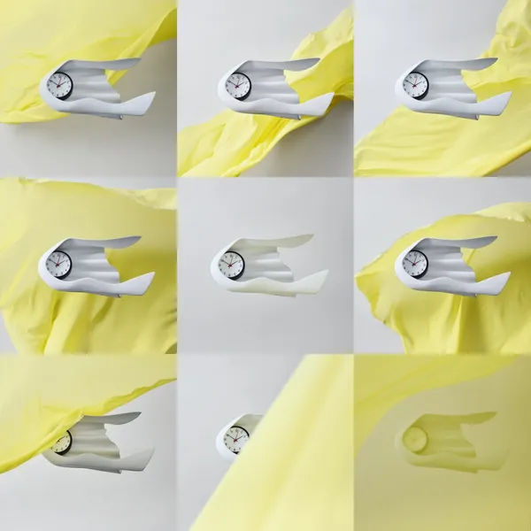 IKEA ART EVENT 2021藝術系列-05.jpg