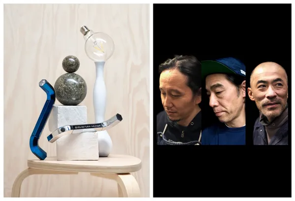 IKEA ART EVENT 2021藝術系列-06.jpg