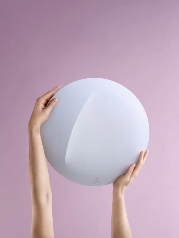 IKEA ART EVENT 2021藝術系列-11.jpg