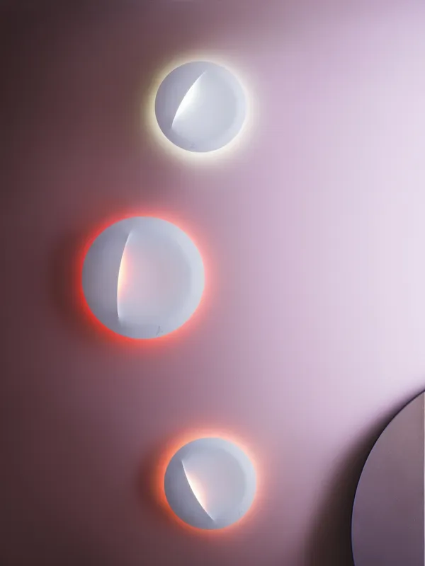 IKEA ART EVENT 2021藝術系列-12.jpg