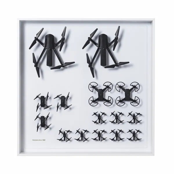 IKEA ART EVENT 2021藝術系列-15.jpg