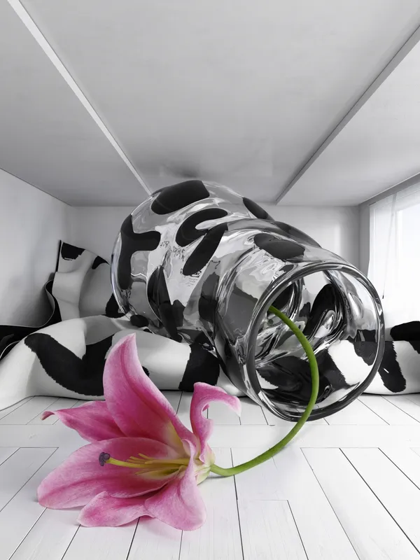 IKEA ART EVENT 2021藝術系列-17.jpg