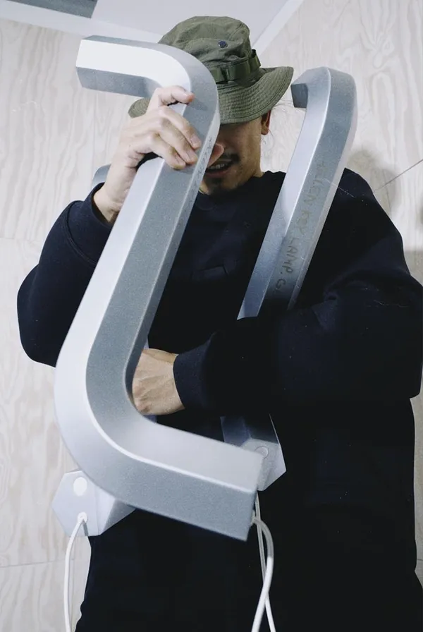 IKEA ART EVENT 2021藝術系列-20.jpg