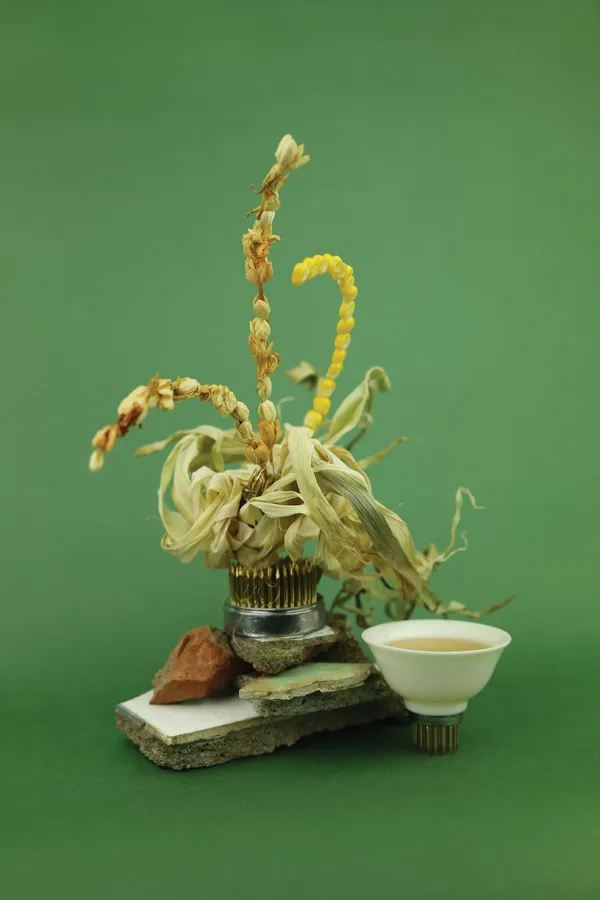 Taste新台味_藝術家程仁珮1.jpg