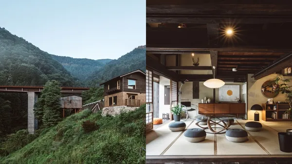 地方創生-JR青梅線鐵道支線-Ensen Marugoto Hotel.jpg