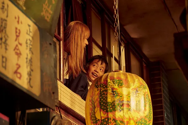 天橋上的魔術師 由公視、myVideo提供 (7).jpg