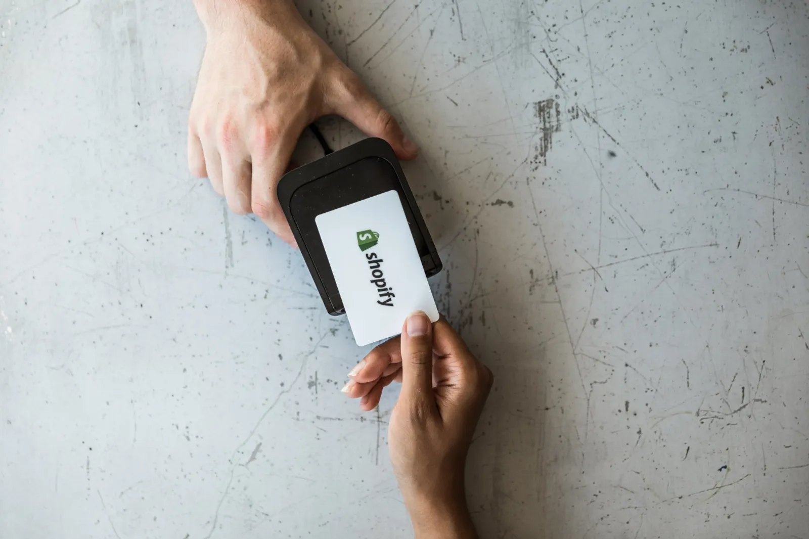 Shopify 入圍 2021 前三大創新公司！這個幫零售業者轉型電商的平台有何特別之處？