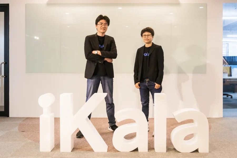 iKala發布2021四大網紅趨勢，KOC、聲音經濟崛起！預告直播導購服務回台落地