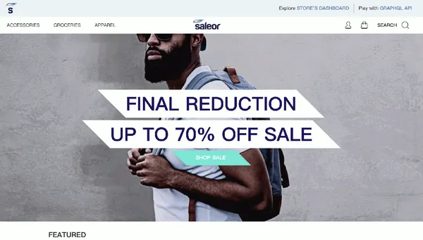 Saleor demo.png