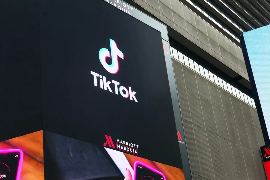 大裁員潮中，TikTok卻逆風將招3000名工程師！為何有底氣？
