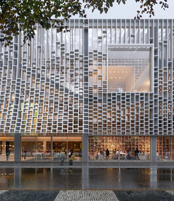 mecanoo-澳門新中央圖書館02.jpg