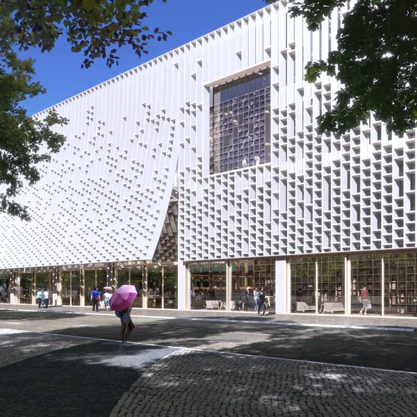 mecanoo-澳門新中央圖書館04.jpg