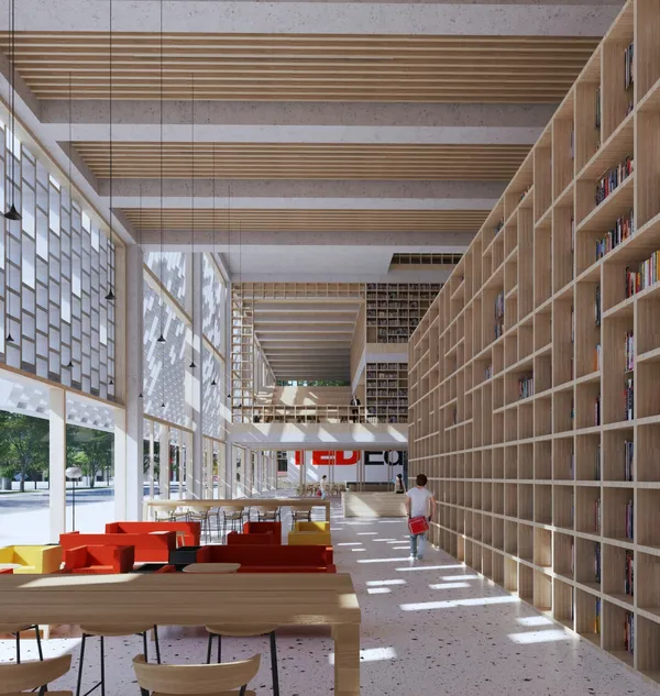 mecanoo-澳門新中央圖書館05.jpg