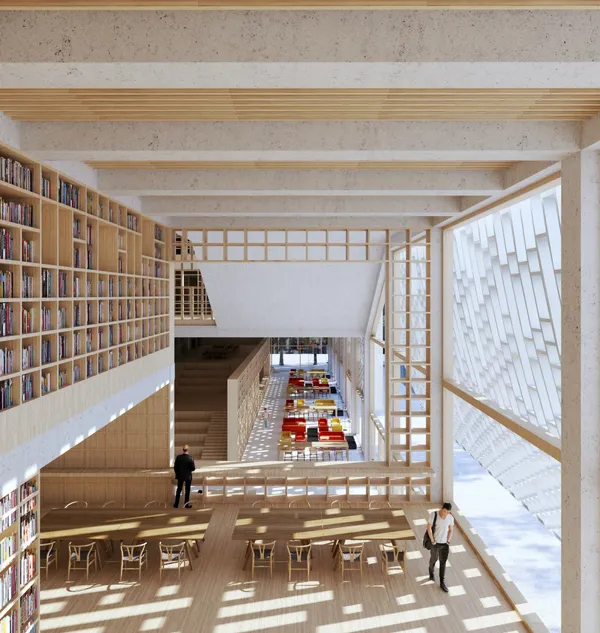 mecanoo-澳門新中央圖書館06.jpg