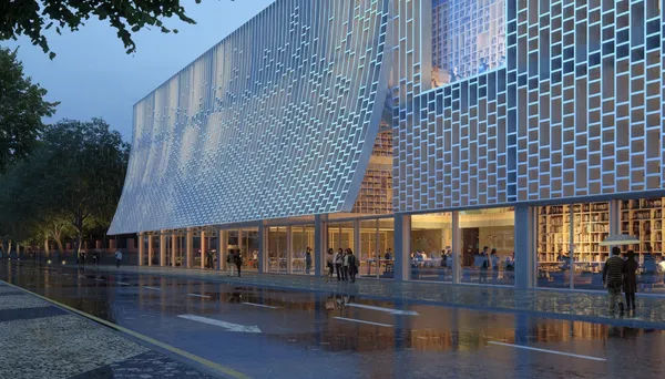 mecanoo-澳門新中央圖書館07.jpg