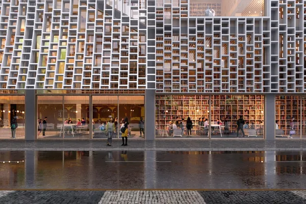 mecanoo-澳門新中央圖書館08.jpg