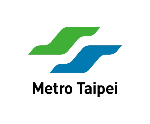 台北捷運 全新識別_Metro Taipei Logo.jpg