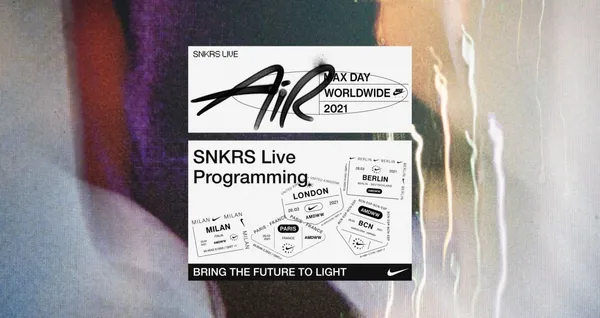 air-max-day-worldwide-3.26