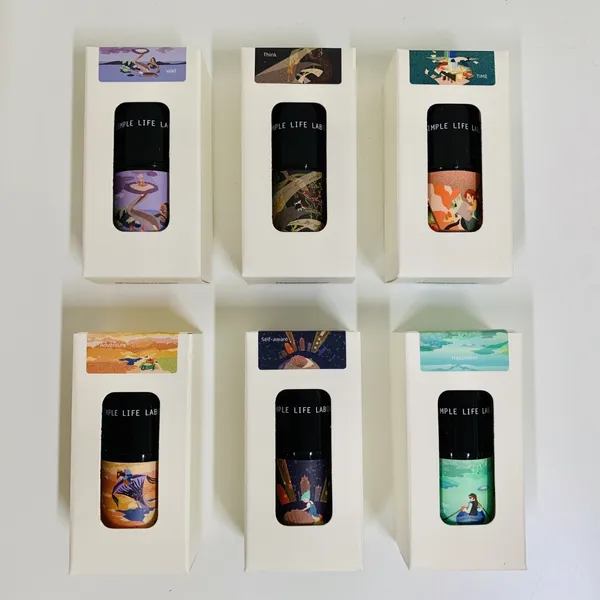 2021台北國際禮品文具暨文創展_圖02.jpeg