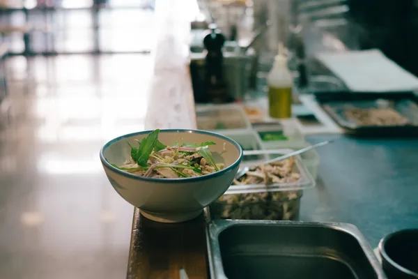 新台味店家－吃麵吧