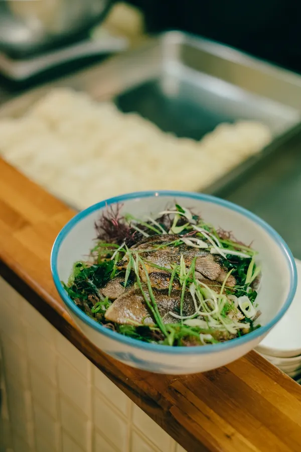 新台味店家－吃麵吧