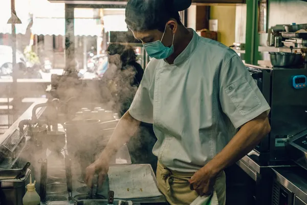 新台味店家－吃麵吧