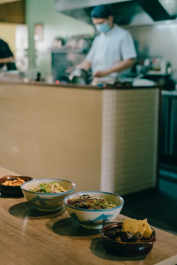 新台味店家－吃麵吧